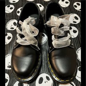 Dr.Martens